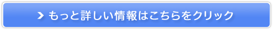 Z~I[_[pbPW̔TCg